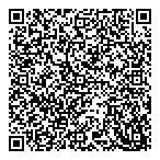 QR код "LMF"