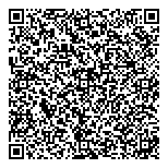 QR код "Пайплайн Инжиниринг"