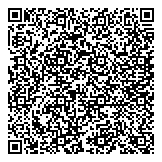 QR код "ПКФ КомплектНефтеГаз-Дм"