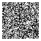 QR код "Флоренс"