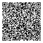 QR код "Best4price.ru"