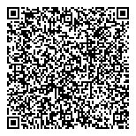 QR код "Vlad Blad"