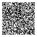 QR код "Ермак"