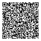 QR код "LUXUN"