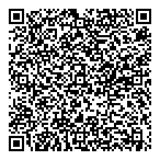 QR код "Фарук"