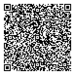QR код "Гранд А"
