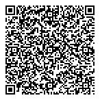 QR код "Авангард"