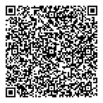 QR код "КонсМаш"