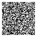QR код "Вебер Рус"