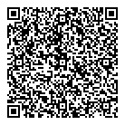 QR код "Строй-Гарант"