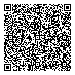QR код "Lutetia"