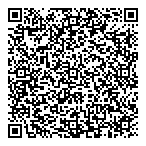 QR код "Клипреммаш"