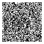 QR код "ФЭСКО"