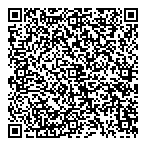 QR код "Ремонтник"
