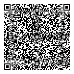 QR код "Тепловизор"