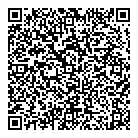 QR код "Valve.ru"