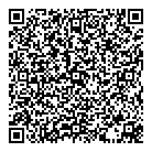 QR код "Oilon"