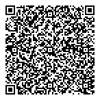 QR код "Альтернатива"