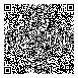 QR код "Златоручки"