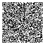 QR код "Грин энерджи"