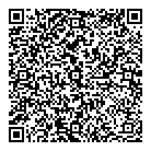 QR код "Турков"