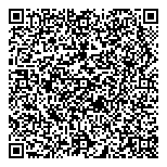 QR код "Климасервис"
