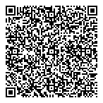 QR код "Венткомфорт"