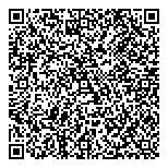 QR код "Комфортстрой"