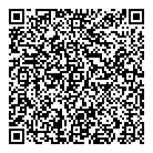 QR код "Luftstark"