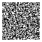 QR код "ВентИндустрия"