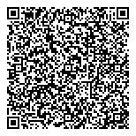 QR код "ВентПроект"