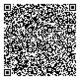 QR код "Вентпромсервис"