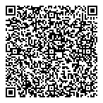 QR код "Стройдвор"
