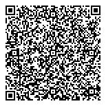 QR код "Стройтэкмаш-2000"