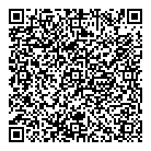 QR код "Dekovent"