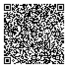 QR код "Вентмаркет"