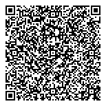 QR код "Дренаж Shop"