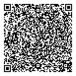 QR код "КромаДом"