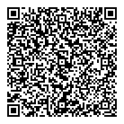 QR код "Гидран"