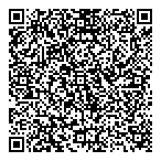 QR код "Лстрой мастер"