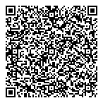 QR код "Ferron Group"