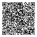 QR код "Обинс"