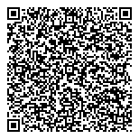 QR код "Гидроматон"