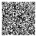 QR код "ИнтерПампс"