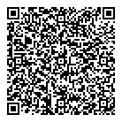 QR код "Miratool"