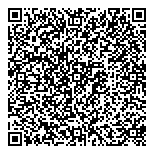 QR код "СТК Строй"