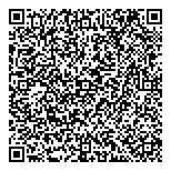 QR код "ВентПромИнвест"