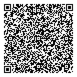 QR код "Ваш насос"
