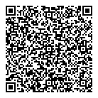 QR код "Лунда"