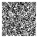 QR код "Игловод"